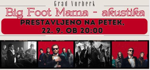 Big foot mama_prestavljeno
